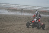 course des Quads Touquet Pas-de-Calais 2016 (764)